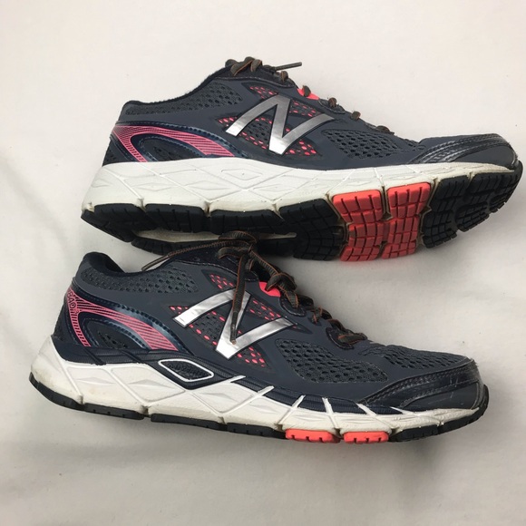 840v3 new balance women's